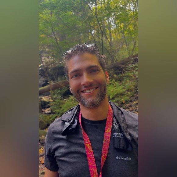 BENCH 🇬🇧 Pallet Pulls 📦 🚫No Cancellations / NO RETURNS ❌ - Picture 5 of 17